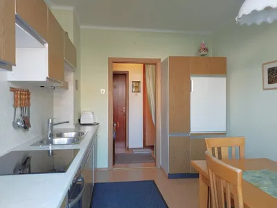 2-Zimmer-Wohnung kaufen in Linz – 43,75 m², € 125.000 – Bild 2 von 8