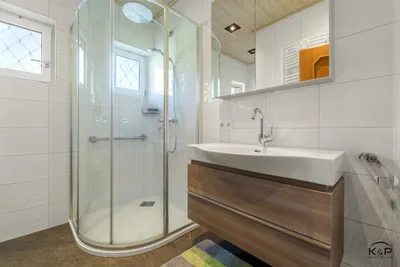 6-Zimmer-Haus kaufen in Villach – 139 m², € 599.000 – Bild 13 von 15