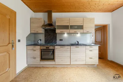 6-Zimmer-Haus kaufen in Villach – 139 m², € 599.000 – Bild 12 von 15