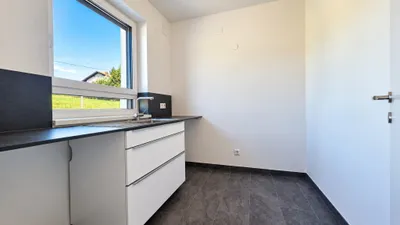 4-Zimmer-Haus kaufen in Klagenfurt – 120 m², € 498.500 – Bild 15 von 15