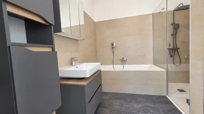 4-Zimmer-Haus kaufen in Klagenfurt – 120 m², € 498.500 – Bild 13 von 15