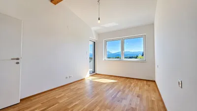 4-Zimmer-Haus kaufen in Klagenfurt – 120 m², € 498.500 – Bild 12 von 15