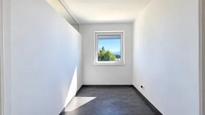 4-Zimmer-Haus kaufen in Klagenfurt – 120 m², € 498.500 – Bild 7 von 15