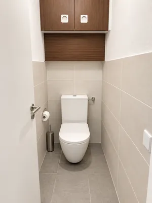 1-Zimmer-Wohnung mieten in Linz – 44 m², € 1.350 – Bild 4 von 6