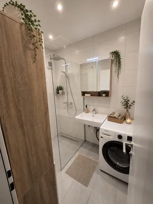 1-Zimmer-Wohnung mieten in Linz – 44 m², € 1.350 – Bild 3 von 6