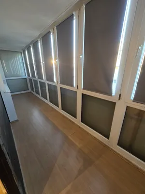 1-Zimmer-Wohnung mieten in Linz – 44 m², € 1.350 – Bild 5 von 6