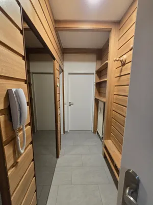 1-Zimmer-Wohnung mieten in Linz – 44 m², € 1.350 – Bild 6 von 6