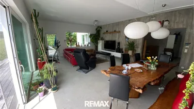 3-Zimmer-Haus kaufen in Vöcklabruck – 324 m², € 1.198.000 – Bild 5 von 22