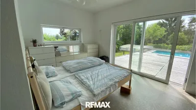 3-Zimmer-Haus kaufen in Vöcklabruck – 324 m², € 1.198.000 – Bild 8 von 22