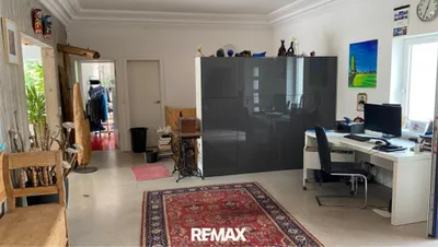 3-Zimmer-Haus kaufen in Vöcklabruck – 324 m², € 1.198.000 – Bild 2 von 22