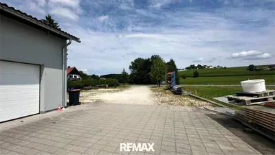 3-Zimmer-Haus kaufen in Vöcklabruck – 324 m², € 1.198.000 – Bild 19 von 22