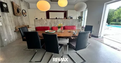 3-Zimmer-Haus kaufen in Vöcklabruck – 324 m², € 1.198.000 – Bild 7 von 22