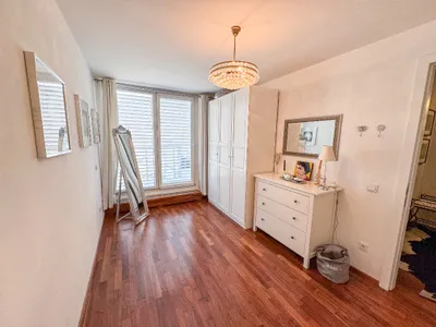 3-Zimmer-Wohnung kaufen in Wien – 95 m², € 895.000 – Bild 4 von 11