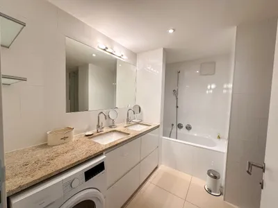 3-Zimmer-Wohnung kaufen in Wien – 95 m², € 895.000 – Bild 8 von 11