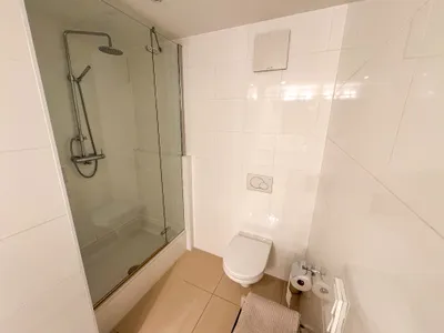3-Zimmer-Wohnung kaufen in Wien – 95 m², € 895.000 – Bild 9 von 11