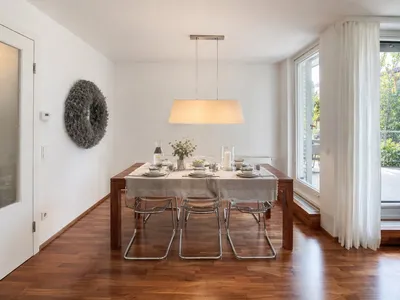 3-Zimmer-Wohnung kaufen in Wien – 95 m², € 895.000 – Bild 3 von 11