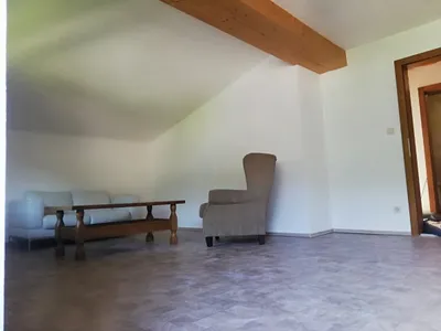 4-Zimmer-Wohnung mieten in Kufstein – 80 m², € 1.050 – Bild 9 von 26