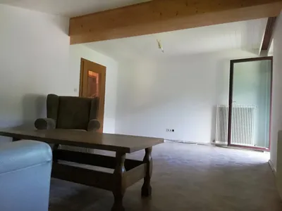 4-Zimmer-Wohnung mieten in Kufstein – 80 m², € 1.050 – Bild 24 von 26