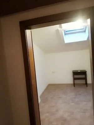4-Zimmer-Wohnung mieten in Kufstein – 80 m², € 1.050 – Bild 13 von 26