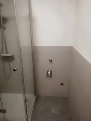 4-Zimmer-Wohnung mieten in Kufstein – 80 m², € 1.050 – Bild 18 von 26