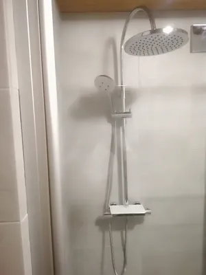 4-Zimmer-Wohnung mieten in Kufstein – 80 m², € 1.050 – Bild 21 von 26
