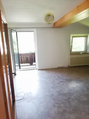 4-Zimmer-Wohnung mieten in Kufstein – 80 m², € 1.050 – Bild 10 von 26