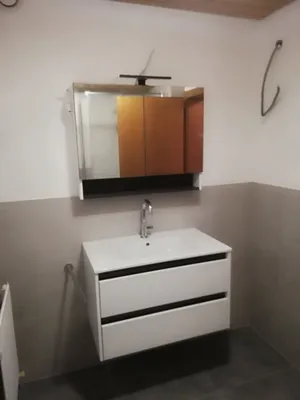 4-Zimmer-Wohnung mieten in Kufstein – 80 m², € 1.050 – Bild 15 von 26