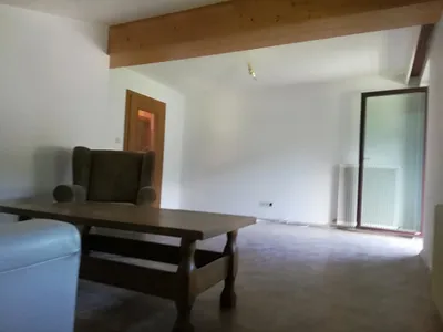 4-Zimmer-Wohnung mieten in Kufstein – 80 m², € 1.050 – Bild 7 von 26