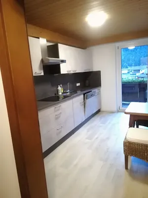 4-Zimmer-Wohnung mieten in Kufstein – 80 m², € 1.050 – Bild 3 von 26