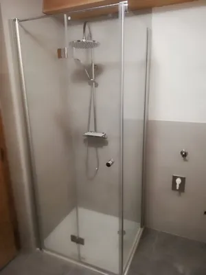 4-Zimmer-Wohnung mieten in Kufstein – 80 m², € 1.050 – Bild 20 von 26