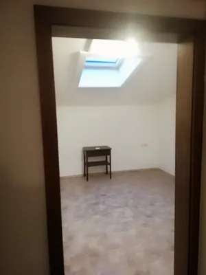 4-Zimmer-Wohnung mieten in Kufstein – 80 m², € 1.050 – Bild 14 von 26