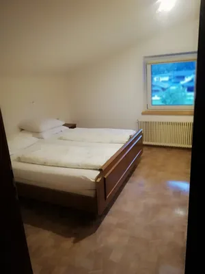 4-Zimmer-Wohnung mieten in Kufstein – 80 m², € 1.050 – Bild 12 von 26