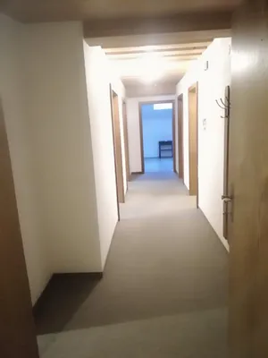4-Zimmer-Wohnung mieten in Kufstein – 80 m², € 1.050 – Bild 2 von 26