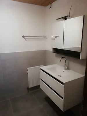 4-Zimmer-Wohnung mieten in Kufstein – 80 m², € 1.050 – Bild 17 von 26