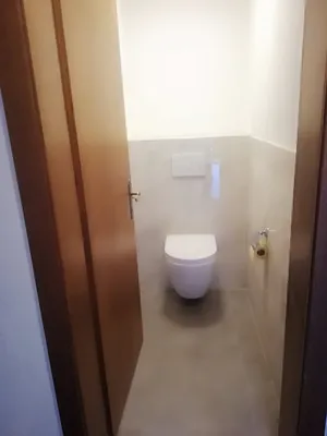 4-Zimmer-Wohnung mieten in Kufstein – 80 m², € 1.050 – Bild 22 von 26