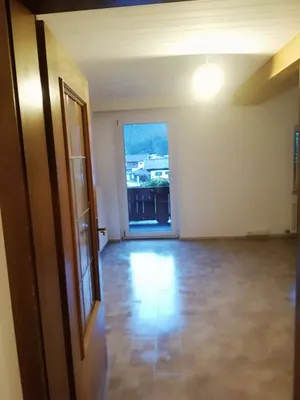 4-Zimmer-Wohnung mieten in Kufstein – 80 m², € 1.050 – Bild 5 von 26