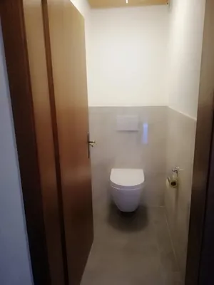 4-Zimmer-Wohnung mieten in Kufstein – 80 m², € 1.050 – Bild 23 von 26