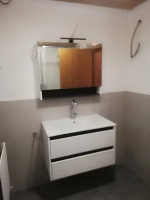 4-Zimmer-Wohnung mieten in Kufstein – 80 m², € 1.050 – Bild 16 von 26