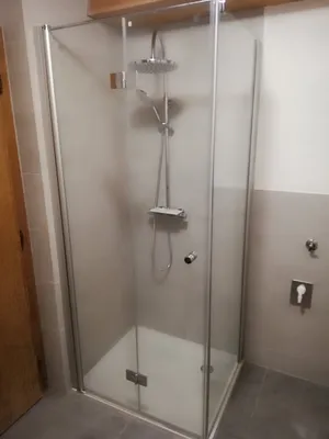 4-Zimmer-Wohnung mieten in Kufstein – 80 m², € 1.050 – Bild 19 von 26
