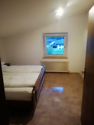 4-Zimmer-Wohnung mieten in Kufstein – 80 m², € 1.050 – Bild 11 von 26