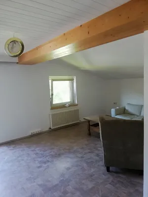 4-Zimmer-Wohnung mieten in Kufstein – 80 m², € 1.050 – Bild 25 von 26