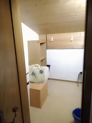 4-Zimmer-Wohnung mieten in Kufstein – 80 m², € 1.050 – Bild 26 von 26