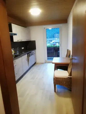 4-Zimmer-Wohnung mieten in Kufstein – 80 m², € 1.050 – Bild 4 von 26