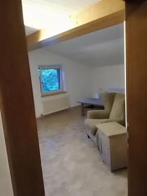 4-Zimmer-Wohnung mieten in Kufstein – 80 m², € 1.050 – Bild 6 von 26