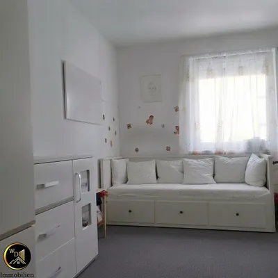 4-Zimmer-Wohnung kaufen in Bruck-Mürzzuschlag – 96,66 m², € 160.000 – Bild 9 von 17