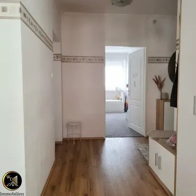 4-Zimmer-Wohnung kaufen in Bruck-Mürzzuschlag – 96,66 m², € 160.000 – Bild 4 von 17