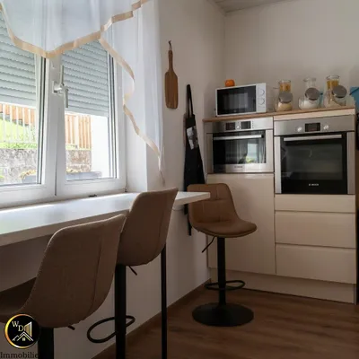 4-Zimmer-Wohnung kaufen in Bruck-Mürzzuschlag – 96,66 m², € 160.000 – Bild 5 von 17