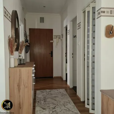 4-Zimmer-Wohnung kaufen in Bruck-Mürzzuschlag – 96,66 m², € 160.000 – Bild 7 von 17