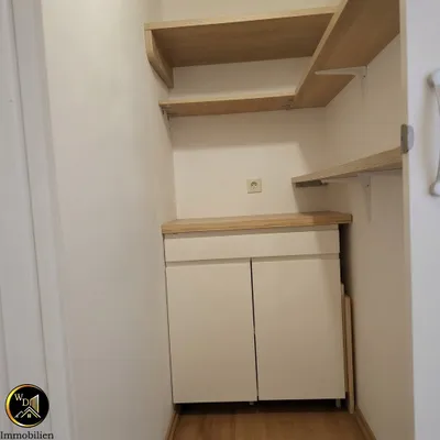 4-Zimmer-Wohnung kaufen in Bruck-Mürzzuschlag – 96,66 m², € 160.000 – Bild 14 von 17