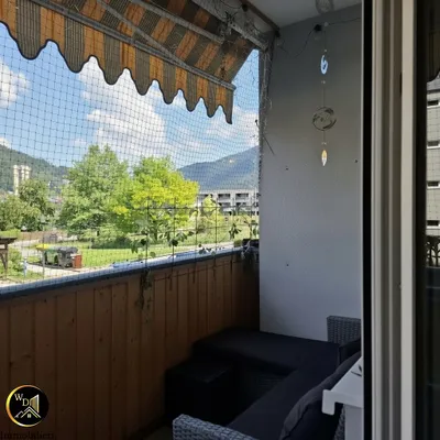 4-Zimmer-Wohnung kaufen in Bruck-Mürzzuschlag – 96,66 m², € 160.000 – Bild 16 von 17